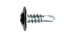 Vite Yuko spit LJ 4,2×13 Vendita online