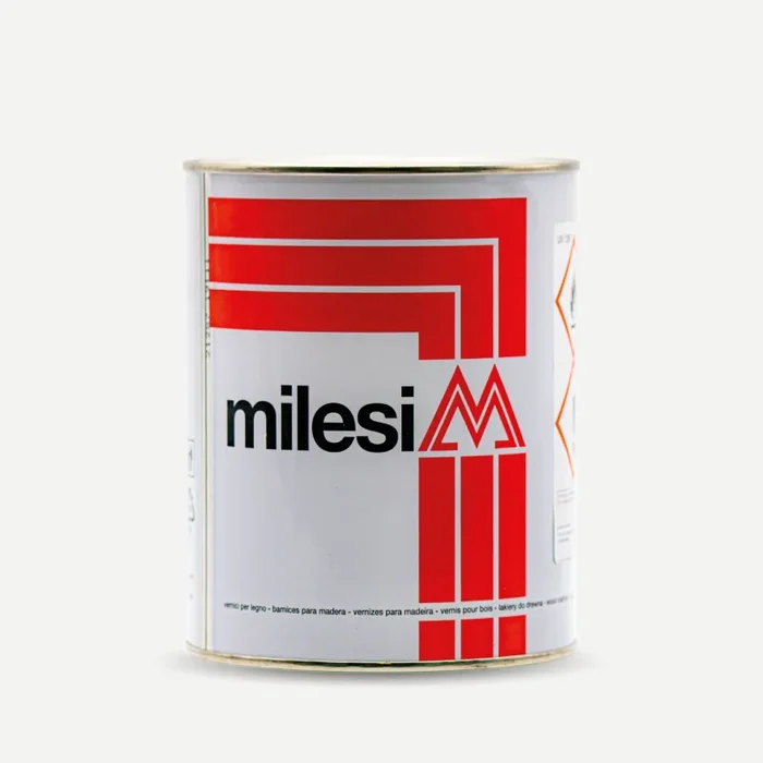 Xilocrom olio per manutenzione lt 1