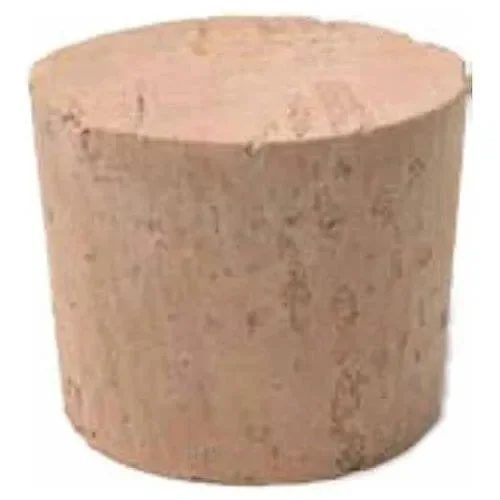 Xtra Tappo Sughero Damigiane 45/50 Pezzi 20 8012947112502