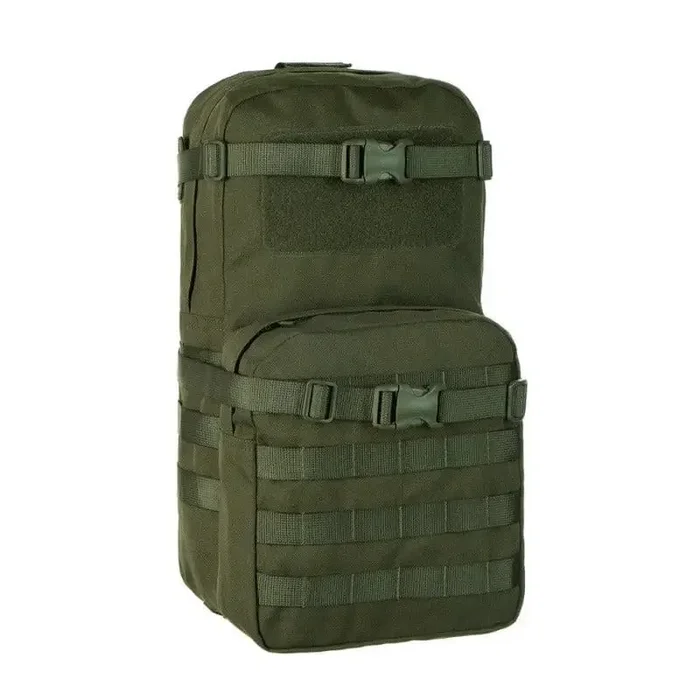 Zaino Cargo con Sistema a Molle Invader Gear Vendita calda online - immagine 2