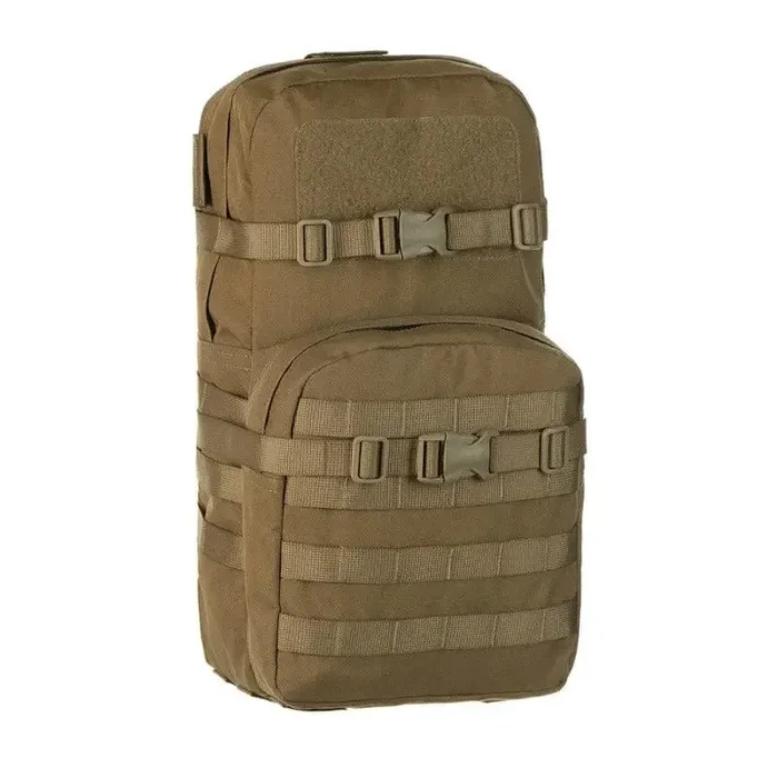 Zaino Cargo con Sistema a Molle Invader Gear Vendita calda online - immagine 3