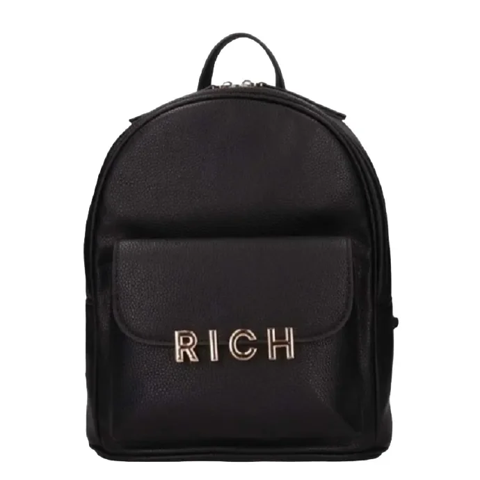 ZAINO DONNA – JOHN RICHMOND – RWA24086ZA