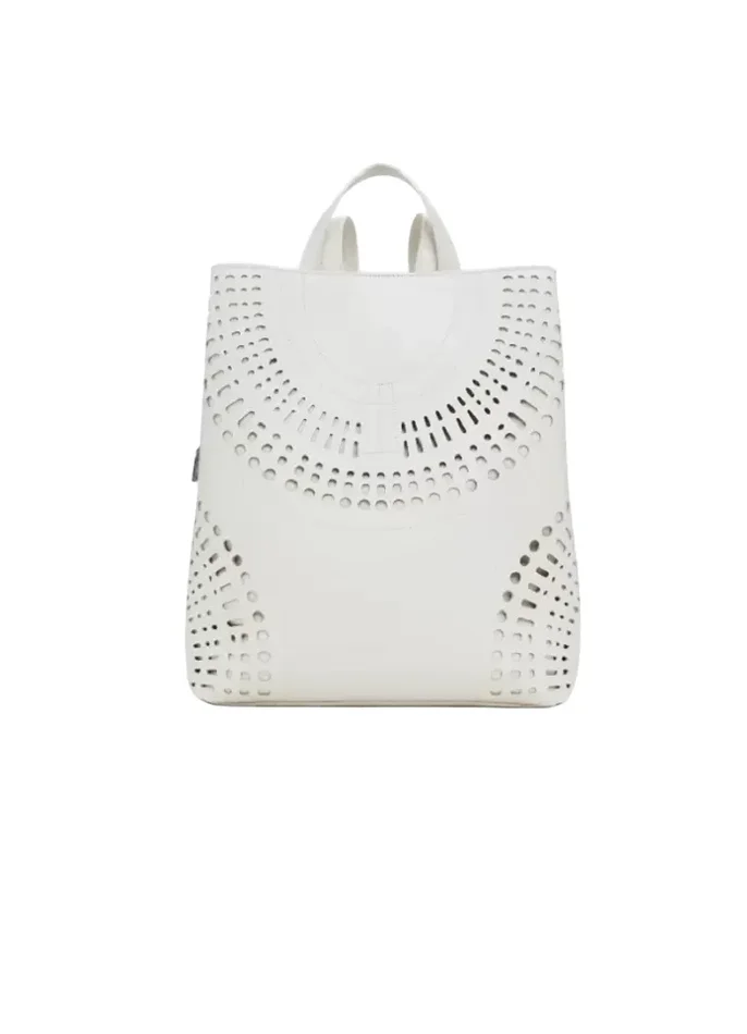 Zaino Donna Desigual Art 25SAKP13