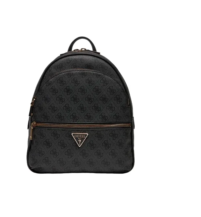 Zaino Donna Guess Art HWSG69 94330