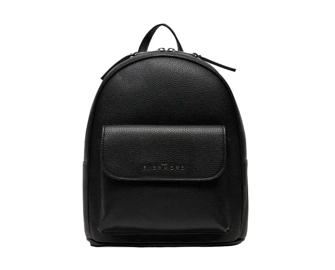 Zaino Donna John Richmond Art RWP24078ZA