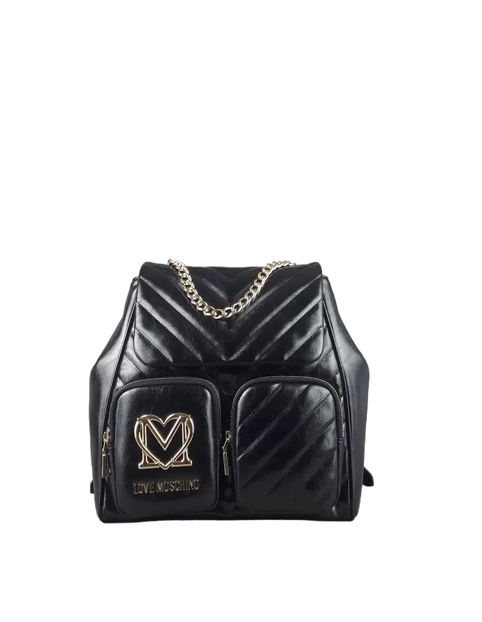 Zaino Donna Love Moschino JC4325PP0LK