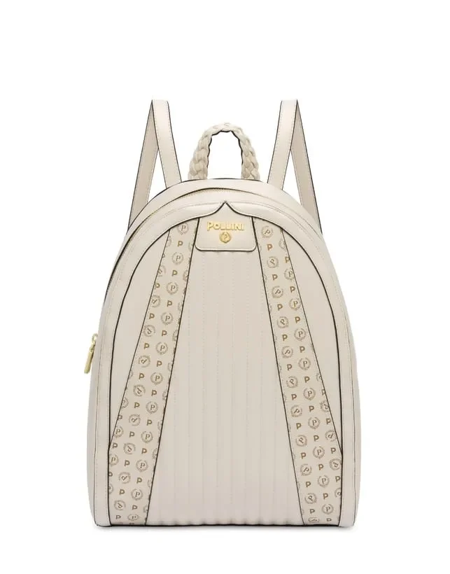 Zaino donna Pollini art SC4504PP1IS
