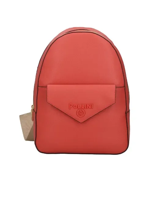 Zaino donna Pollini art SC4589PP0IS