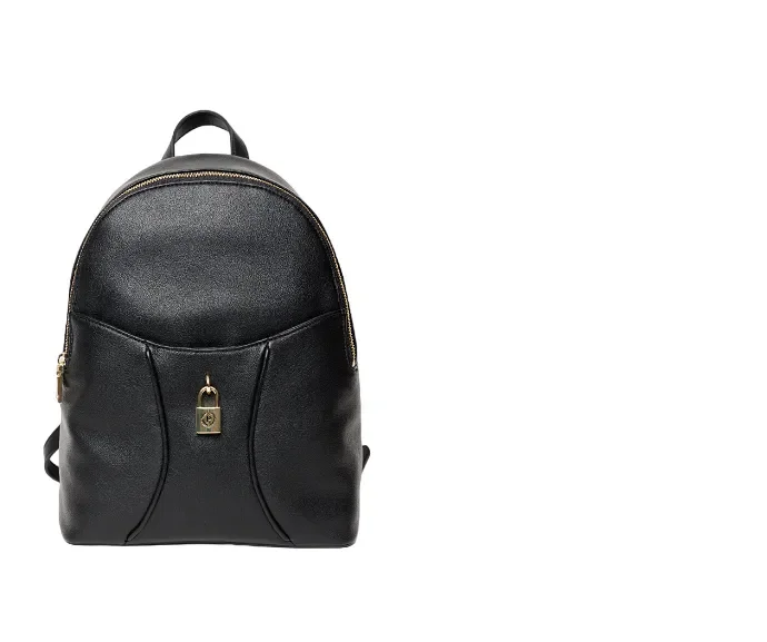 Zaino Donna Pollini Art SC4627PP0LS