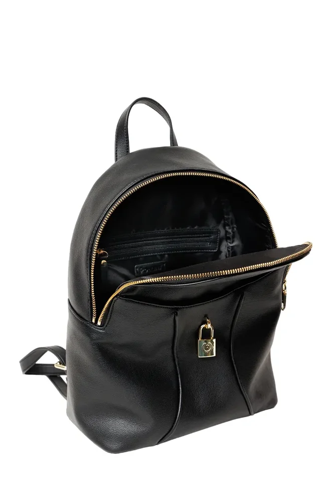 Zaino Donna Pollini Art SC4627PP0LS - immagine 2