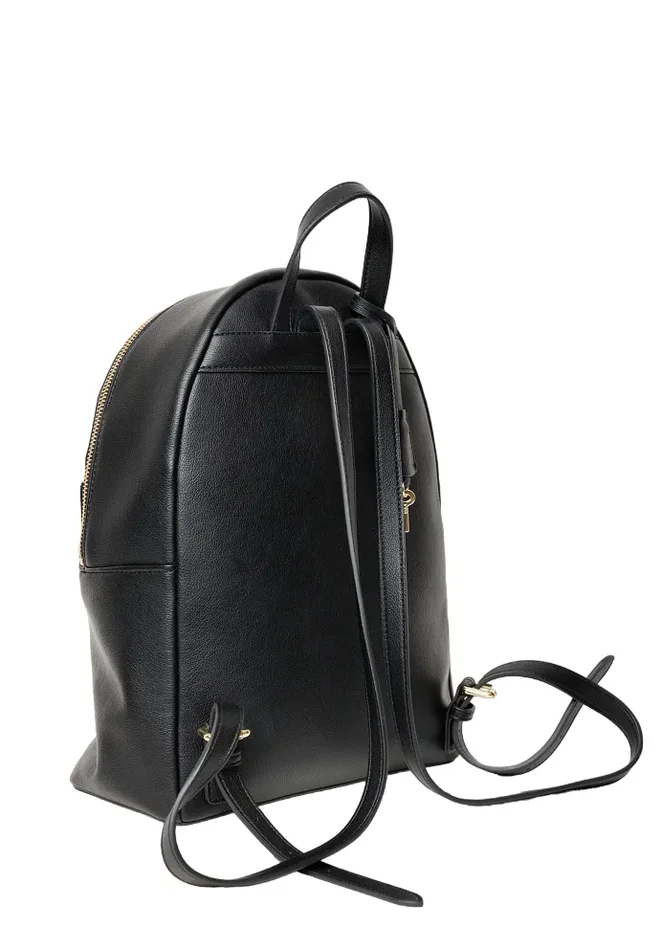 Zaino Donna Pollini Art SC4627PP0LS - immagine 3