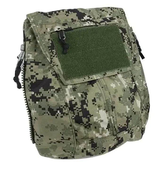 Zaino per Jpc tmc (AOR2)