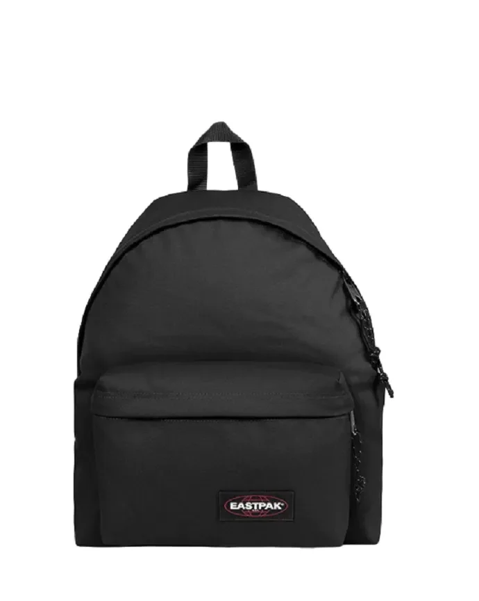 Zaino Unisex Estpak Art. EASTPAK EK000620 P-E 23 Colore foto misura uica Moda