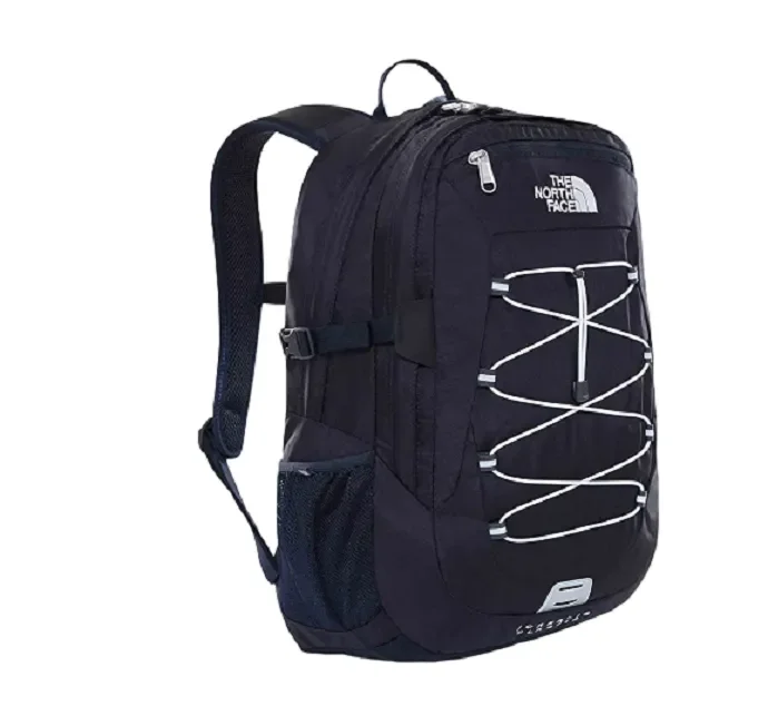 Zaino Unisex The North Face Art. NF00CF9C P-E 23 Colore a scelta misura unica