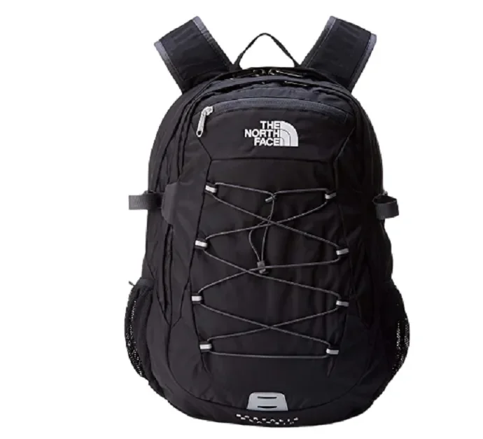 Zaino Unisex The North Face Art. NF00CF9C P-E 23 Colore a scelta misura unica - immagine 2