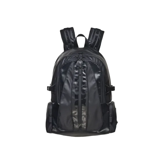 Zaino Uomo Blauer Art WORCE03