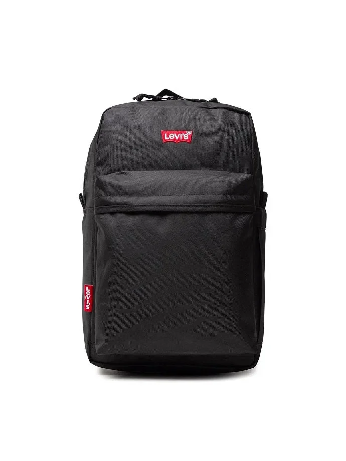 Zaino uomo Levi’s art 38004-0282