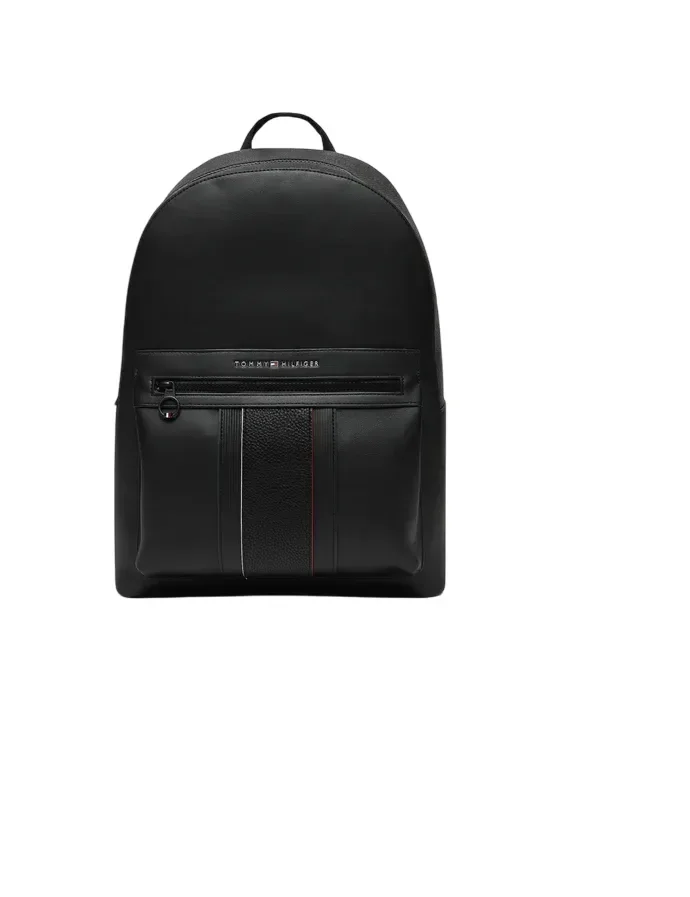 Zaino Uomo Tommy Hilfiger Art AM0AM13069