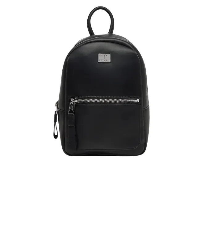 Zaino Uomo Tommy Hilfiger AW0AW17285