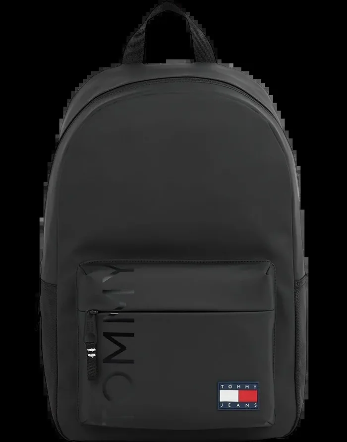 Zaino Uomo Tommy Jeans Art AM0AM12907