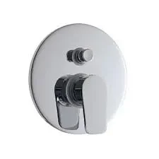 ZIP PARTE ESTETICA MIX DOCCIA C/DEV