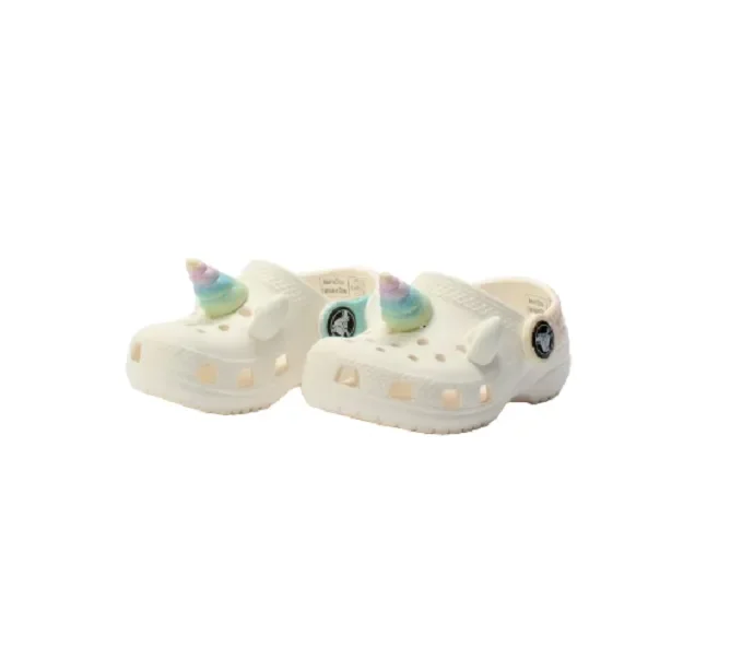 Zoccoli Crocs Bimba Art CROCS 209701 Vendita calda online