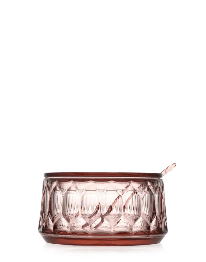 ZUCCHERIERA JELLIES FAMILY