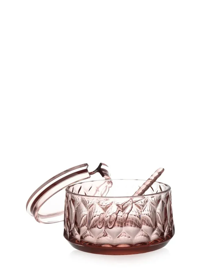 ZUCCHERIERA JELLIES FAMILY - immagine 2