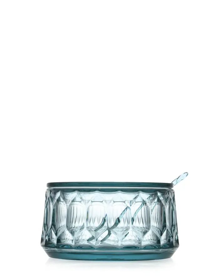 ZUCCHERIERA JELLIES FAMILY Online ora