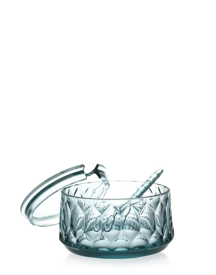 ZUCCHERIERA JELLIES FAMILY Online ora - immagine 2