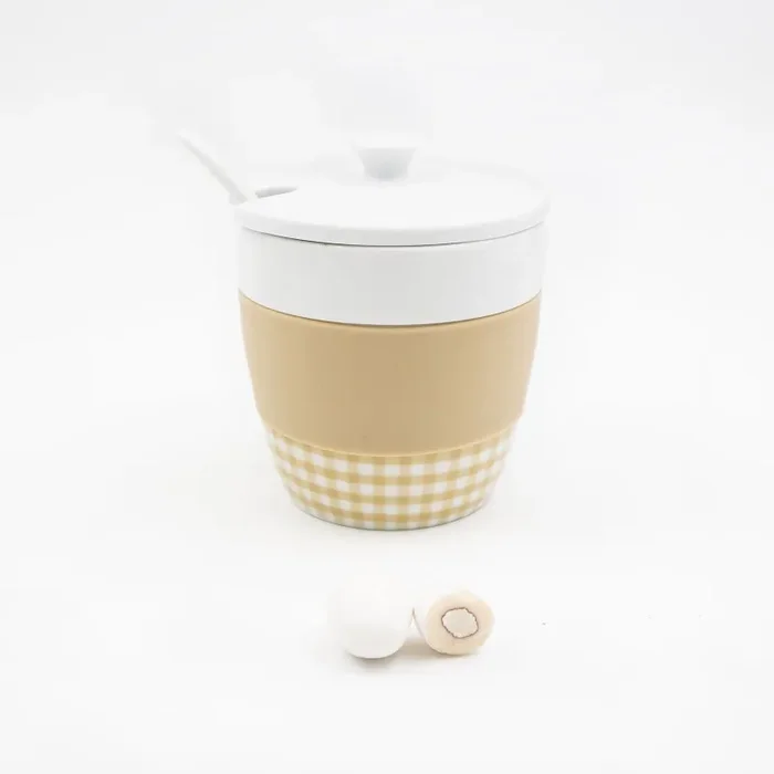 Zuccheriera Madrhélen