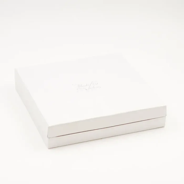 Zuccheriera Madrhélen - immagine 3